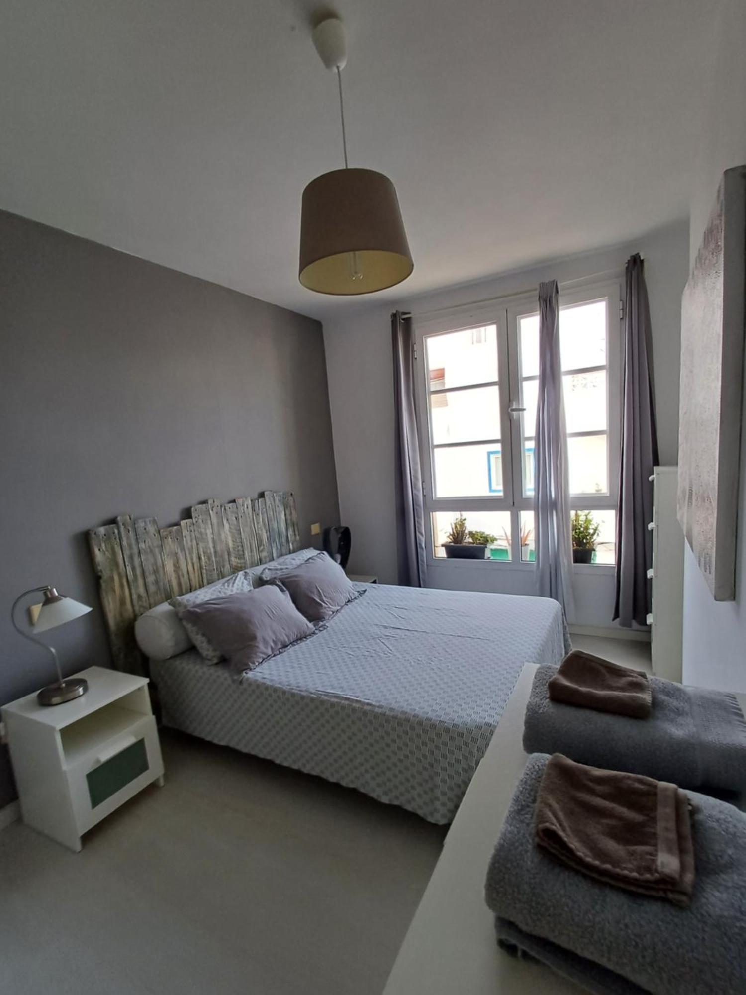 דירות קורלחו Casa Leon מראה חיצוני תמונה