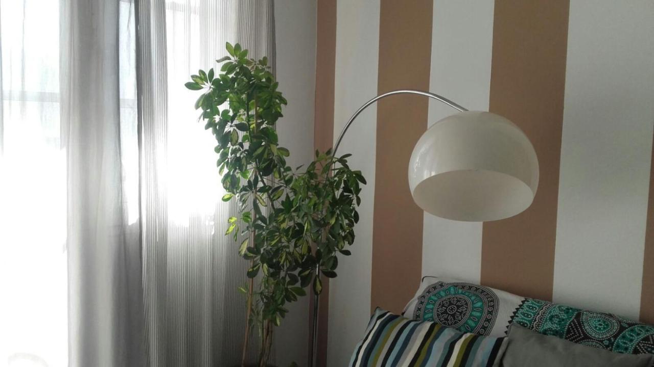 דירות קורלחו Casa Leon מראה חיצוני תמונה